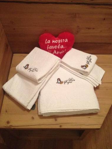 Affittacamere Dolce Sogno