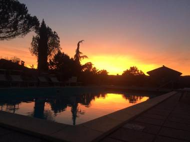 Le case di Lisetta Holiday homes