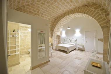 Le Stanze di Filippo Tandoi