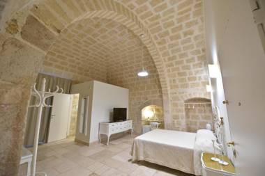 Le Stanze di Filippo Tandoi