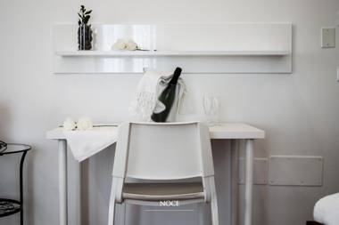 Tenuta Vigna del Noce