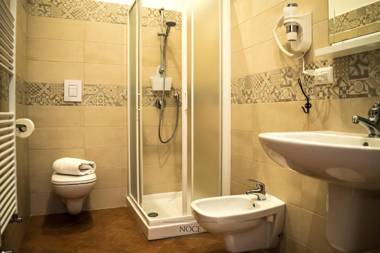 Tenuta Vigna del Noce