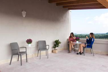 Tenuta Vigna del Noce