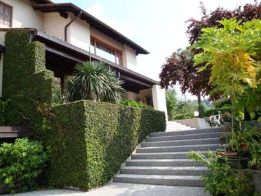 Sporting Hotel Ragno D'oro