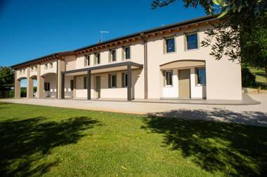 Relais La Dolce Vite