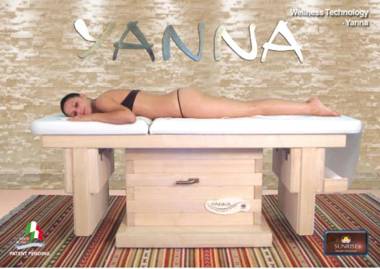 La Bocchetta Romantic Spa Hotel e Ristorante