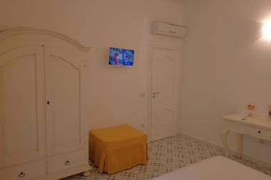 Smeraldo Holiday House