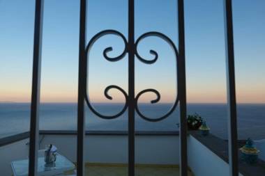 Smeraldo Holiday House