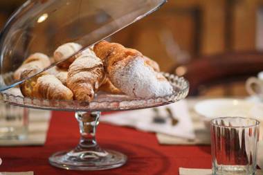 B&B Convento S. Antonio