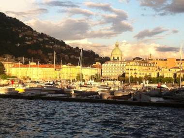 Como Unique View - byMyHomeinComo