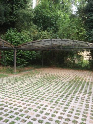 La Casa di Andrea - by MyHomeInComo