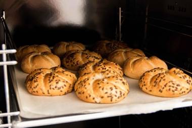 Hotel Rossovino Como