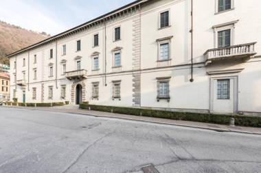 Appartamento La Gallietta