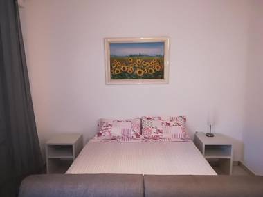 Como Rooms & Apartments T.10