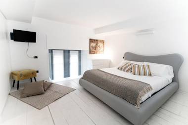 Como City Loft - byMyHomeinComo