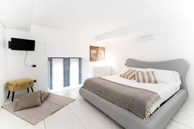 Como City Loft - byMyHomeinComo