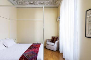 viaRusconi10 - byMyHomeinComo