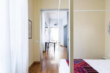 viaRusconi10 - byMyHomeinComo