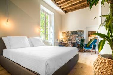 Guesthouse Volta 38 - By House Of Travelers -