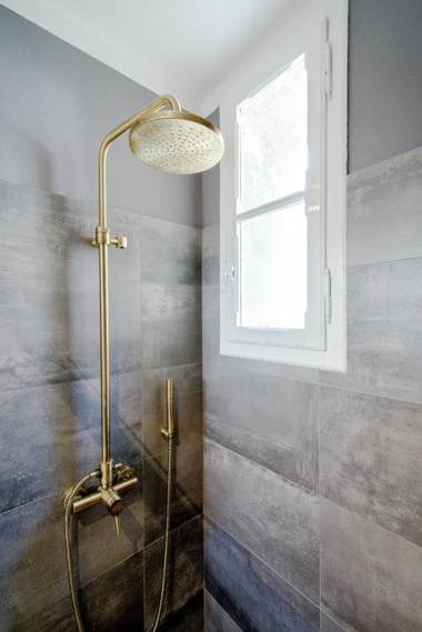 Guesthouse Volta 38 - By House Of Travelers -