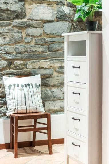 Lo Storico by Holiday Solutions