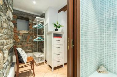 Lo Storico by Holiday Solutions