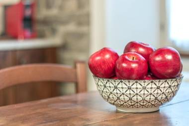 Lo Storico by Holiday Solutions