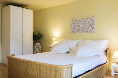 Lake Panorama - byMyHomeinComo