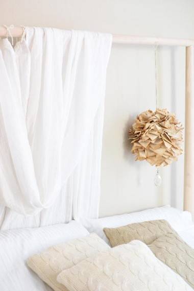 Italian Fairytale Apartment by Rent All Como