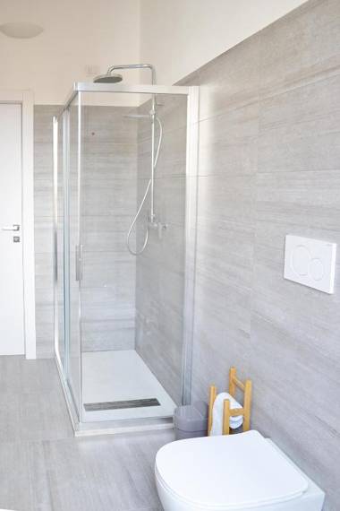 Italian Fairytale Apartment by Rent All Como