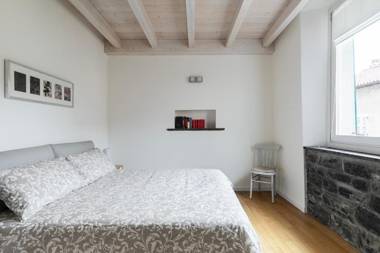 Appartamento Rossini by Holiday Solutions