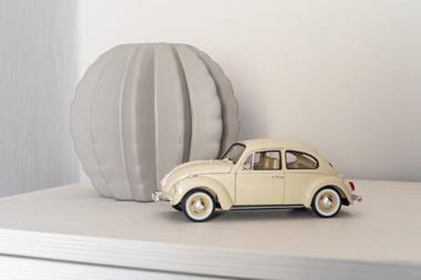 Vittoria Corner - byMyHomeInComo