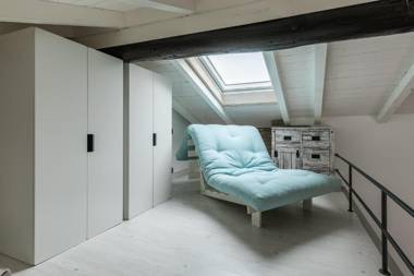 In Our Home by Holiday Solutions