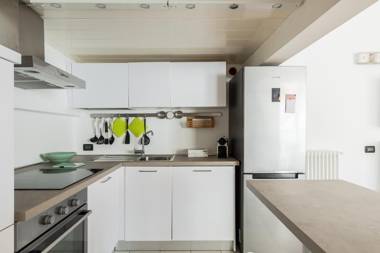 In Our Home by Holiday Solutions