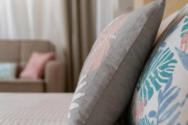 Foresteria della Corte