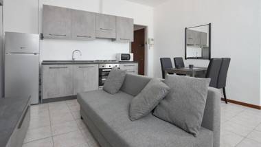 Italianway - Piazza Amendola 14