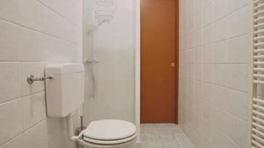 Italianway - Piazza Amendola 14