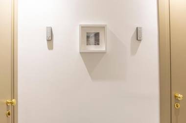 Le Stanze del Lago Lake View