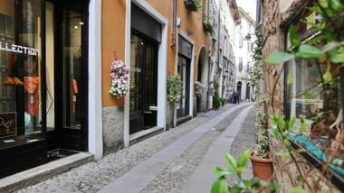 Italianway - Vitani 30