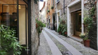 Italianway - Vitani 30