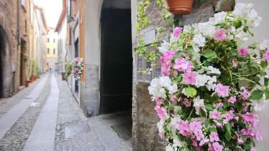 Italianway - Vitani 30