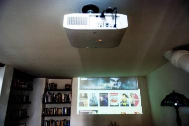 House Of Dreams In The Heart Of Como -By House Of Travelers-