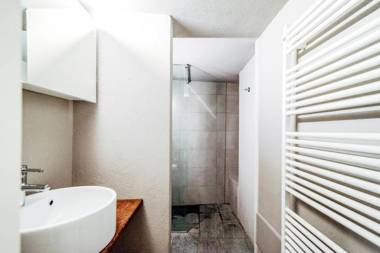 House Of Dreams In The Heart Of Como -By House Of Travelers-