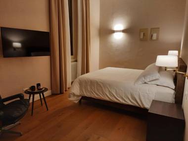 SantAgata bed&breakfast