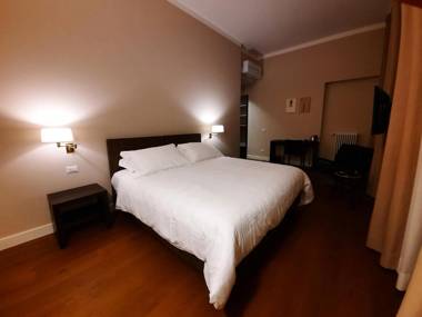 SantAgata bed&breakfast