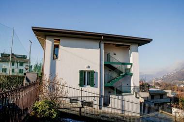 White Attic - by MyHomeInComo