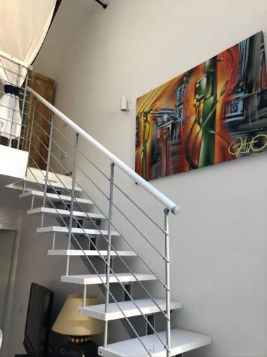 L’ARCO DEL CONVENTO