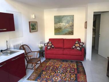 L’ARCO DEL CONVENTO