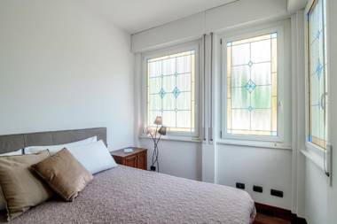 Till Now - by My Home In Como