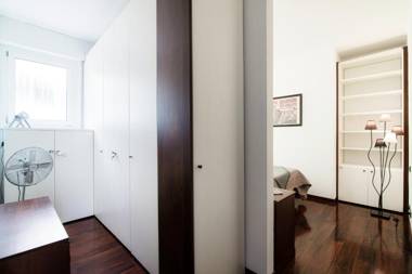 Till Now - by My Home In Como